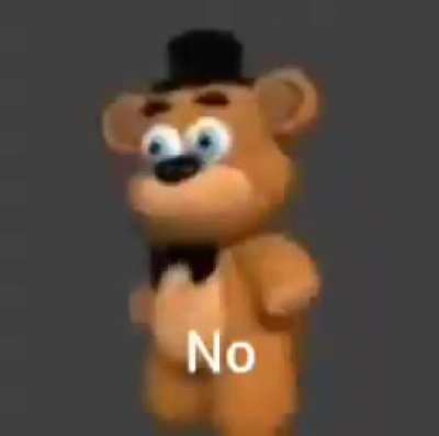 No