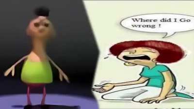 title