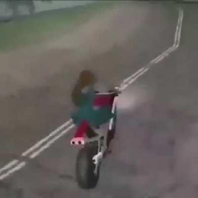 hoy es viernes
