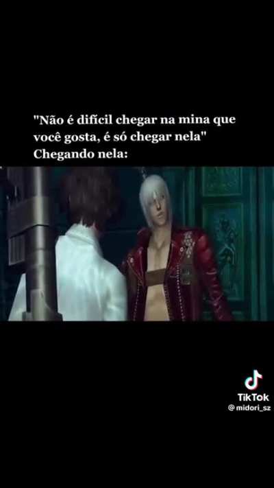 eu_nvr