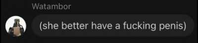 Priorities