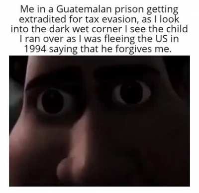 I'm sorry.