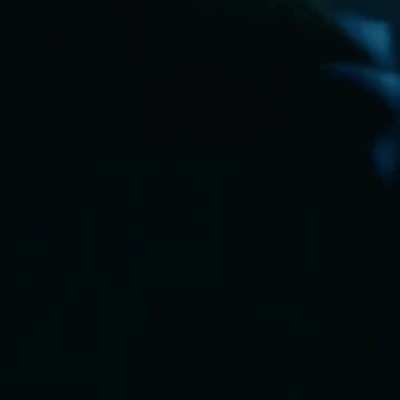 I need the old Blade Runner, I need your magic. 