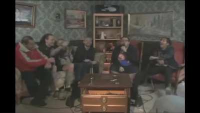 mega64