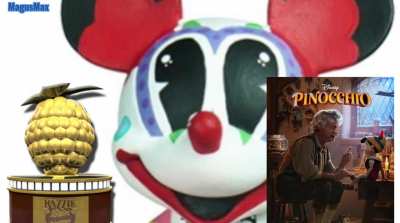 Resumen de los Oscar 2023: