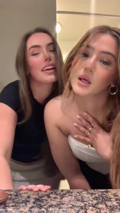 Twerking