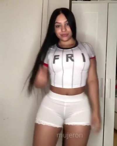 Marleny nunez