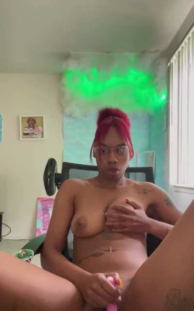 Need some help