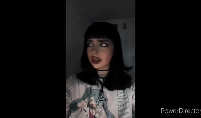 Rio Lawlor (a.rio.xx) babecock