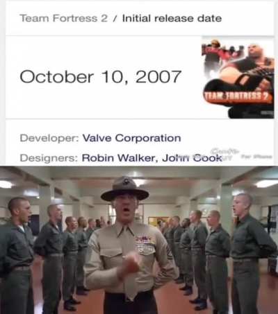 🥳🥳🥳