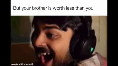 Plot twist