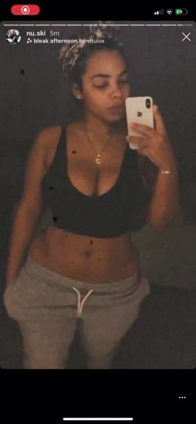 🔥