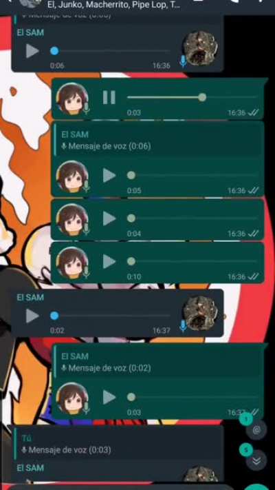 ):