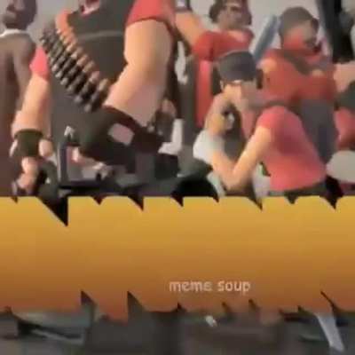 Bonk