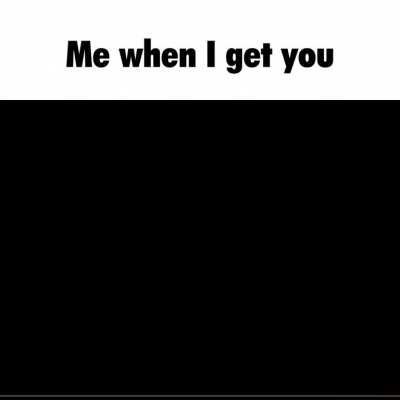 ‎