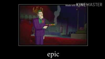 rule