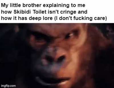 brainrot