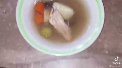 CaldoTruco