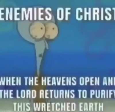 ✝️