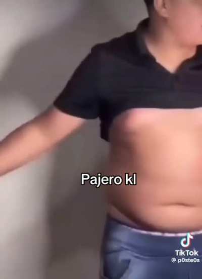 👀
