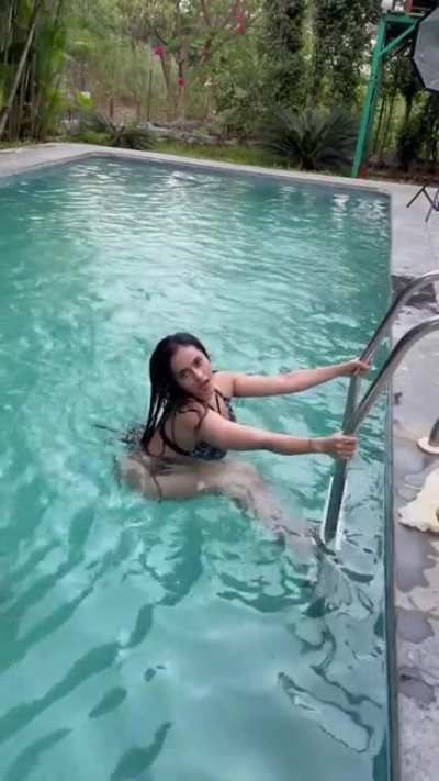 Prajakta Dusane