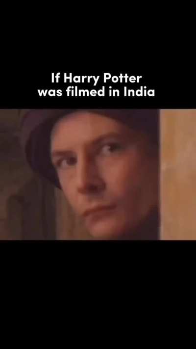 🥲