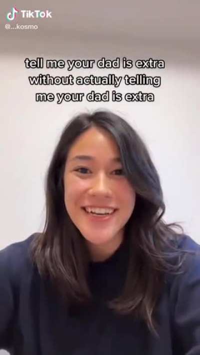 Extra crispy