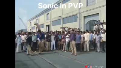 Fattu hai sala
