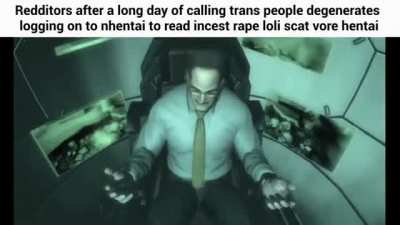 i have posted please let me go