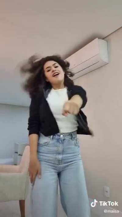 Merece ou não merece XRAY ?