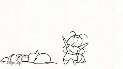 furry_irl