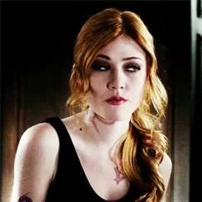 (Prefer to play the brother) Sis Kat McNamara when mom instructs her exactly how to treat my hyperspermia while she's gone, and adding a vivid description of how she does it herself.