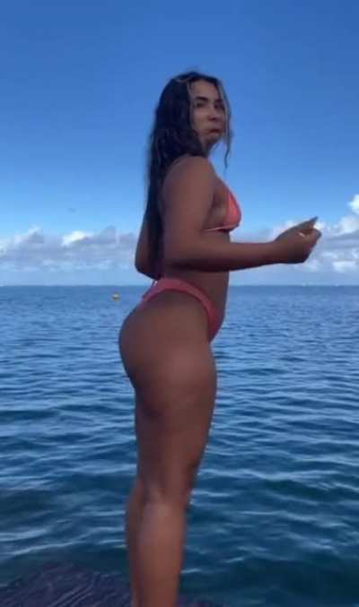 🥵