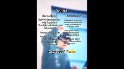 🗿