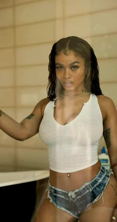 India Love
