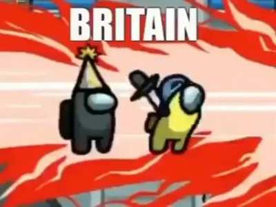 Bri'ain