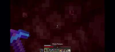 AHH