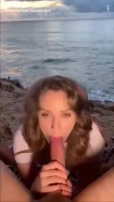 Mia Malkova