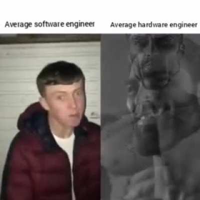 Facts