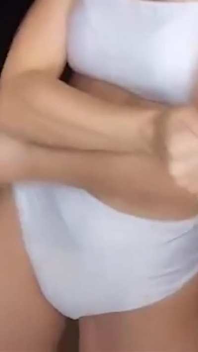 Larissa manoela