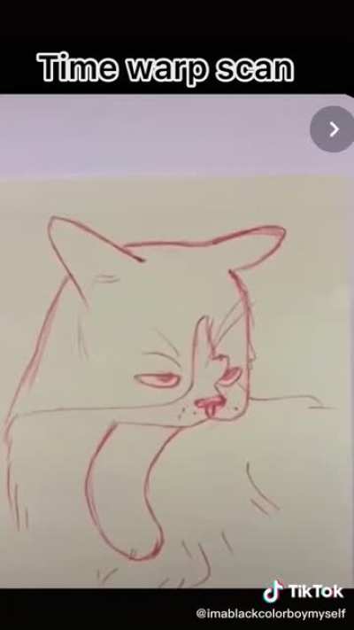 Not mine, credit is at the end but I thought Ryan would like this