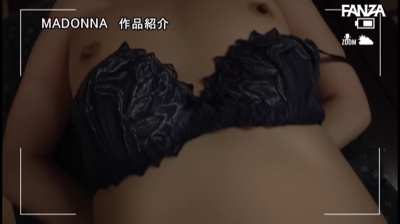The new wife, her old-lover. and that room with a view! ... Hijiri Maihara in JUQ-058