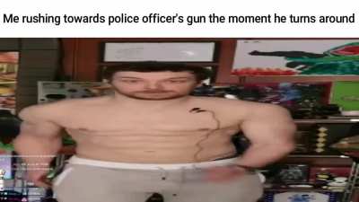 For legal reasons, it's a joke (Template in comments)