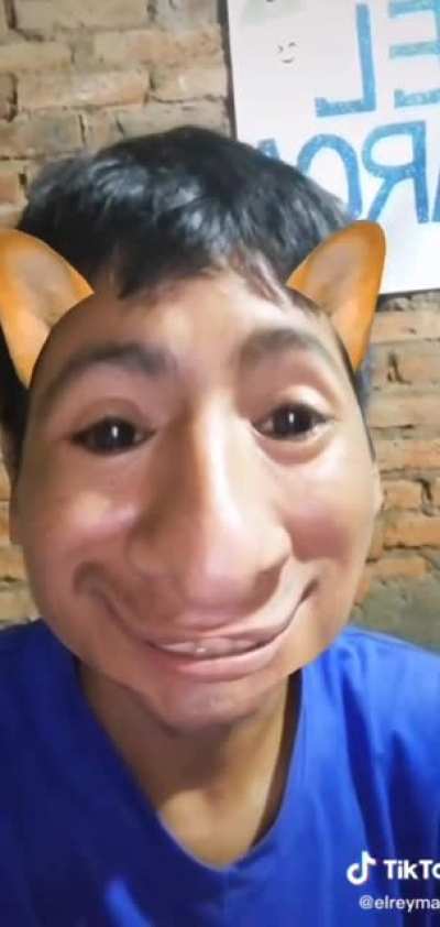 MOMENTO PERUANO