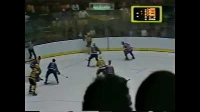 This Day in Kings’ History (1982): The Miracle on Manchester