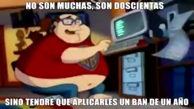 Admin
