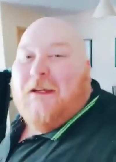 Comedy killer