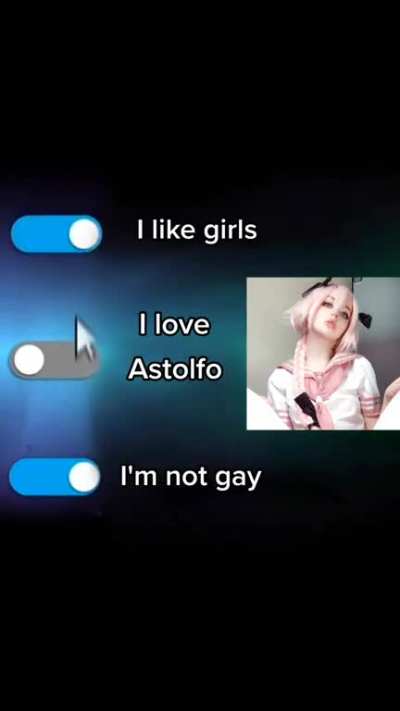 meme for you :D