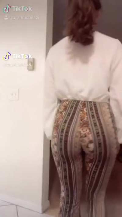 Jigglin