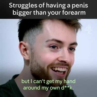hmm